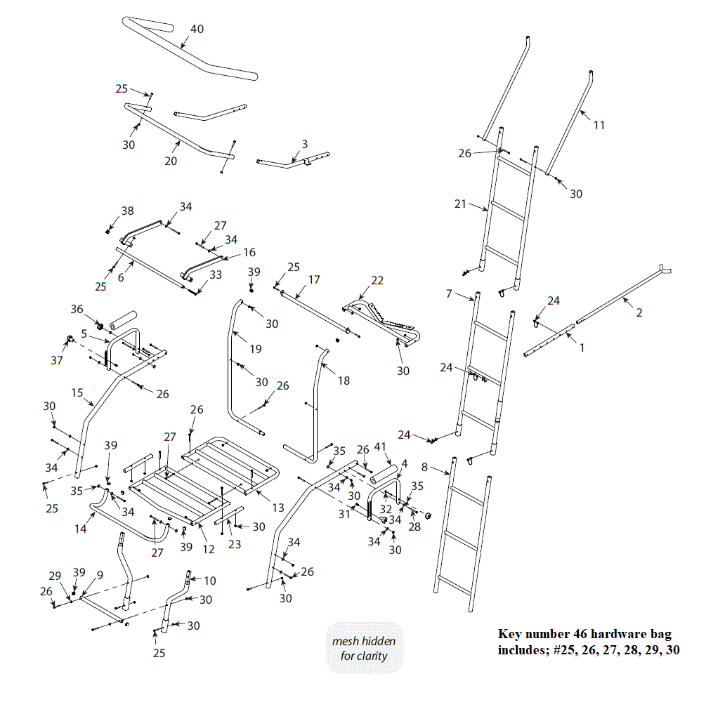 Diagram Image